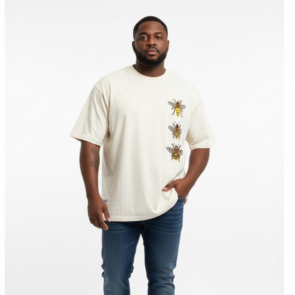 TIMBERLAND X BEE LINE // PTP - 29